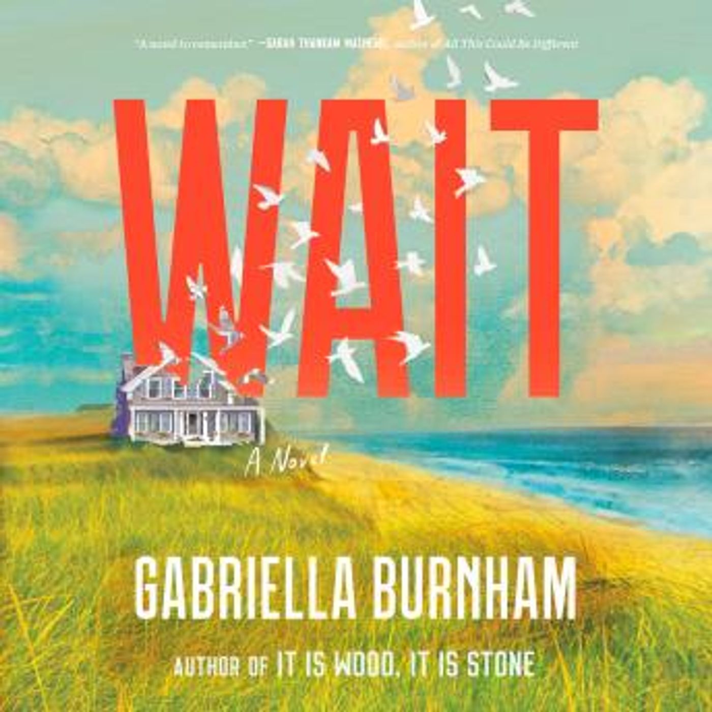 Unlock Top Full Audiobooks in Fiction, Drama
