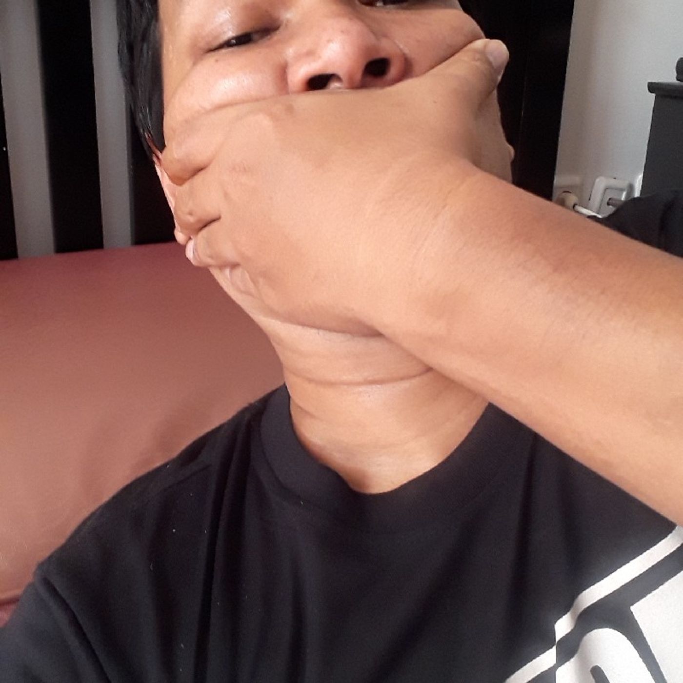 Ruly Riantrisnanto\'s podcast