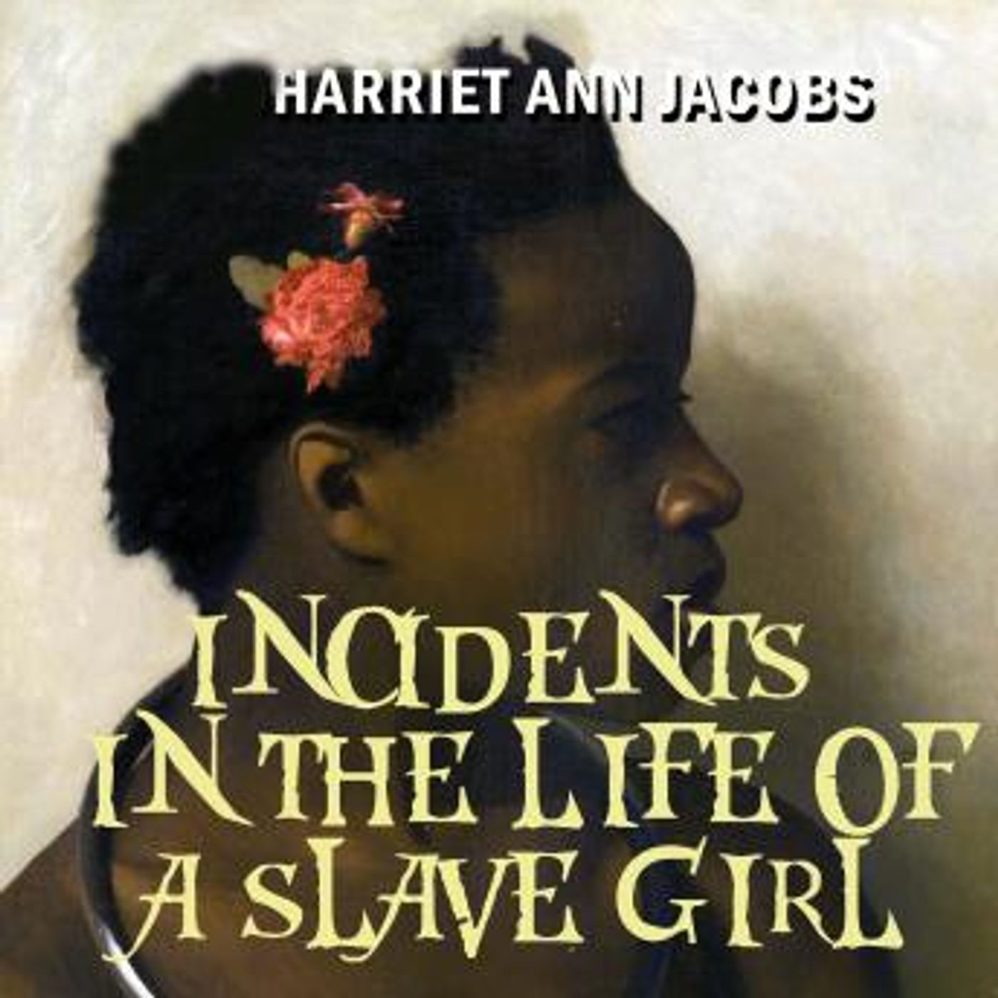 Full Audiobooks in Non-Fiction, Current Affairs, Law, & Politics