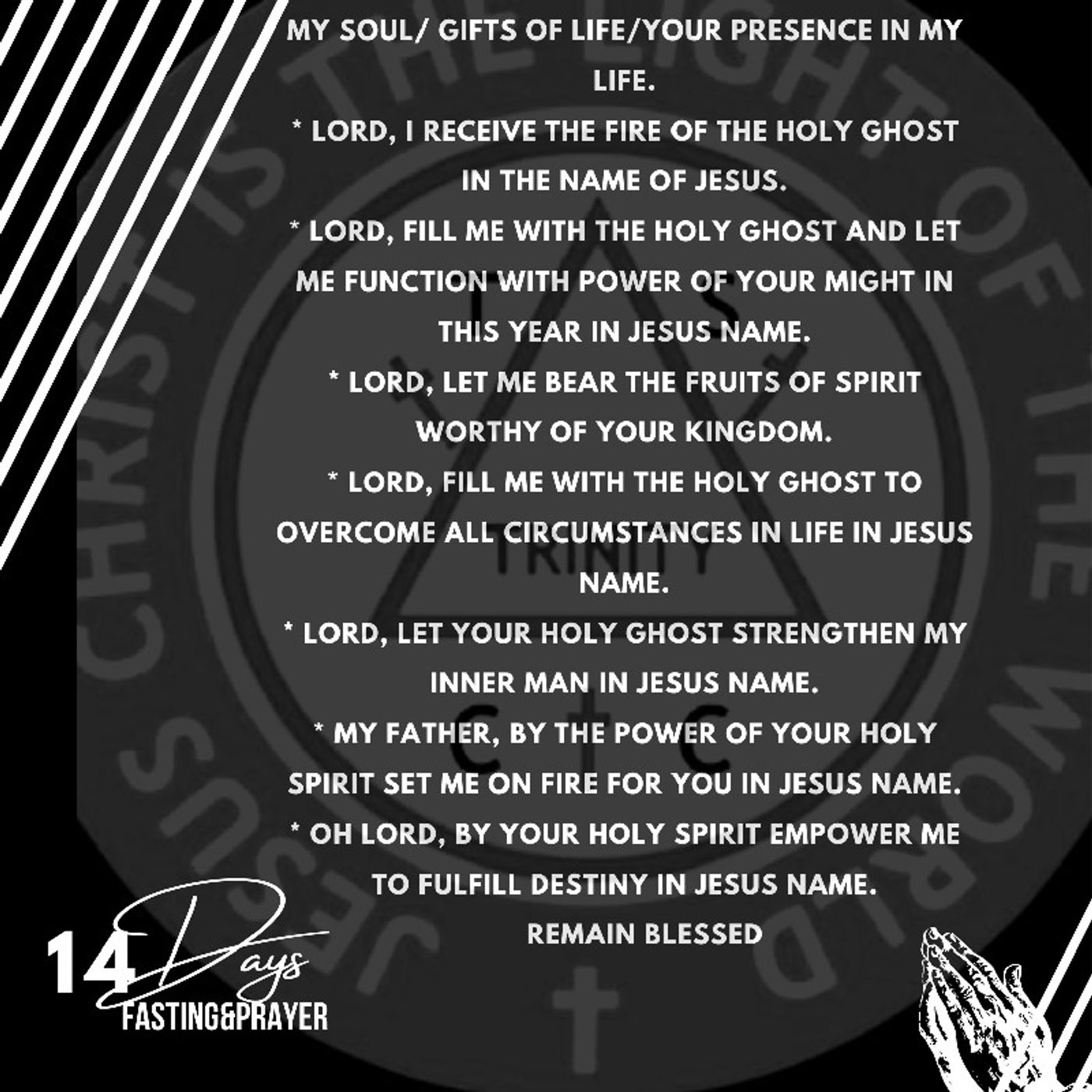 Oladele Samuel\'s podcast