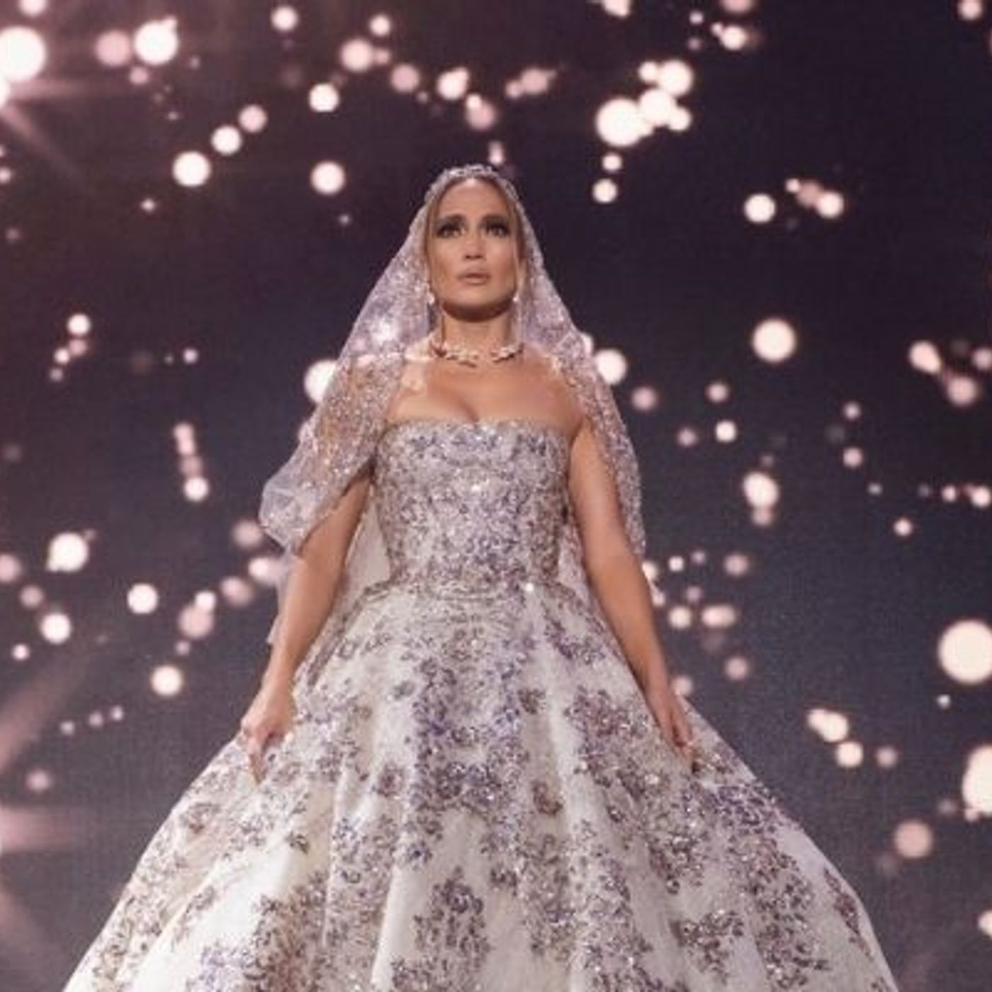 Ciné News - Les Vedettes, Super-héros Malgré lui et  Marry Me episode artwork