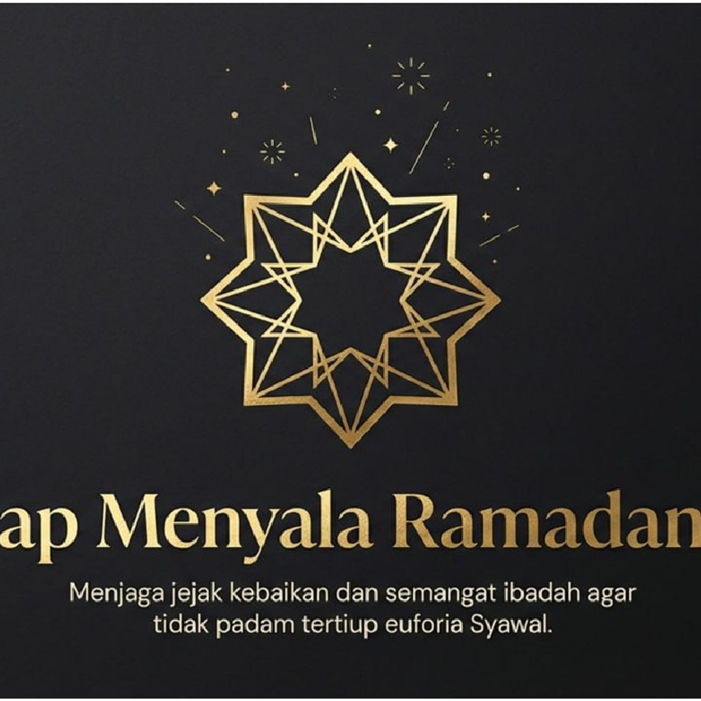 JUZ 30 Murottal Muhammad Thaha Al Junayd Dewasa.m4a episode artwork