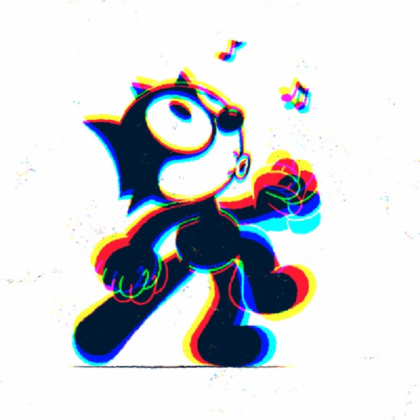 Episode