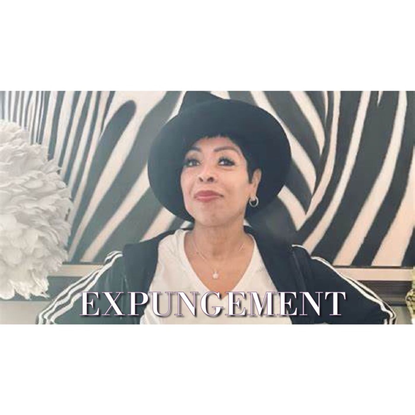 Being Beautifully Honest Podcast