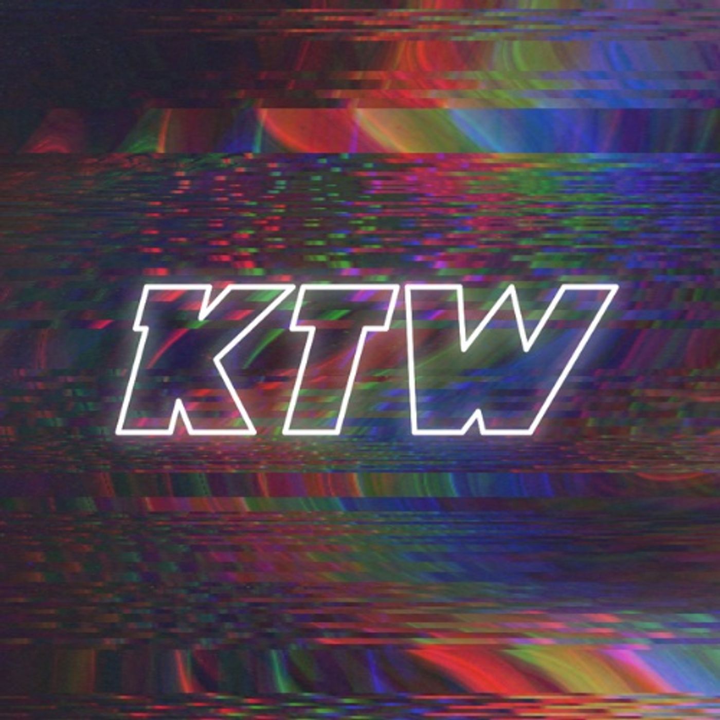 Retaliation Retaliation