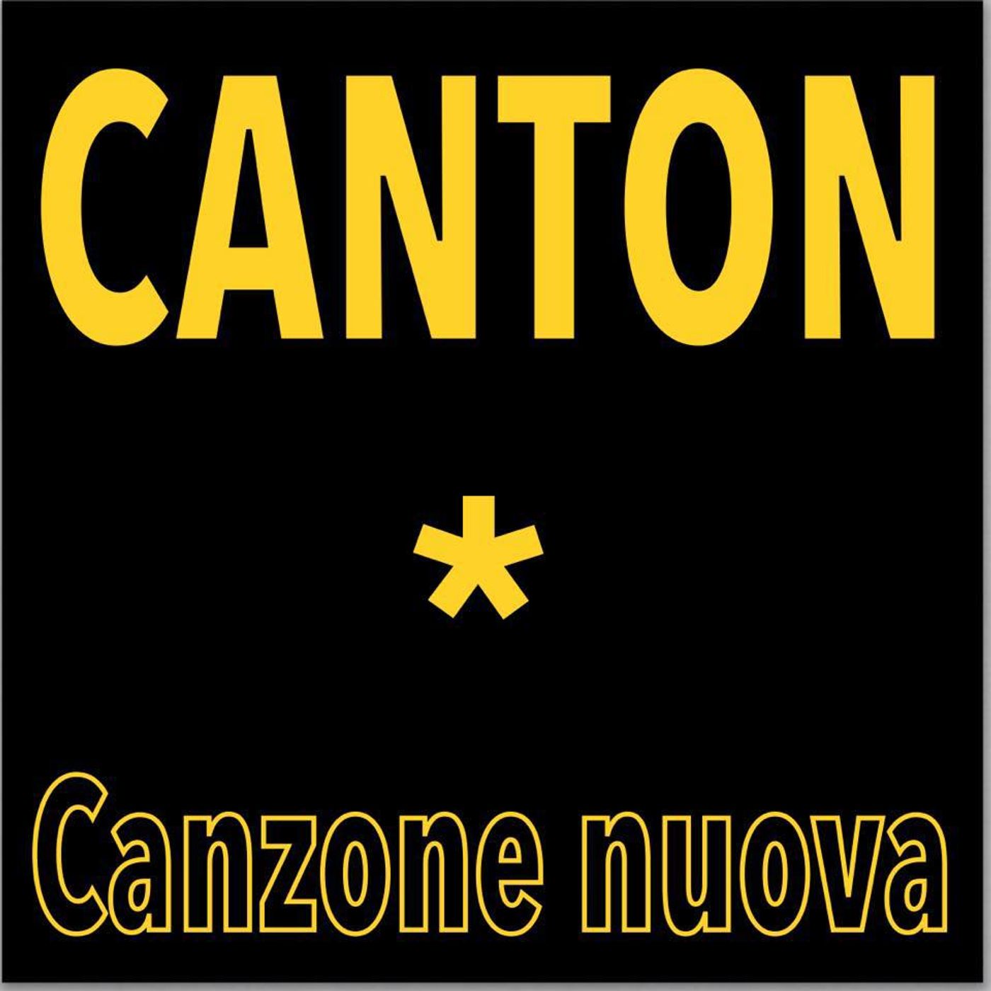 Fuori Dal Social