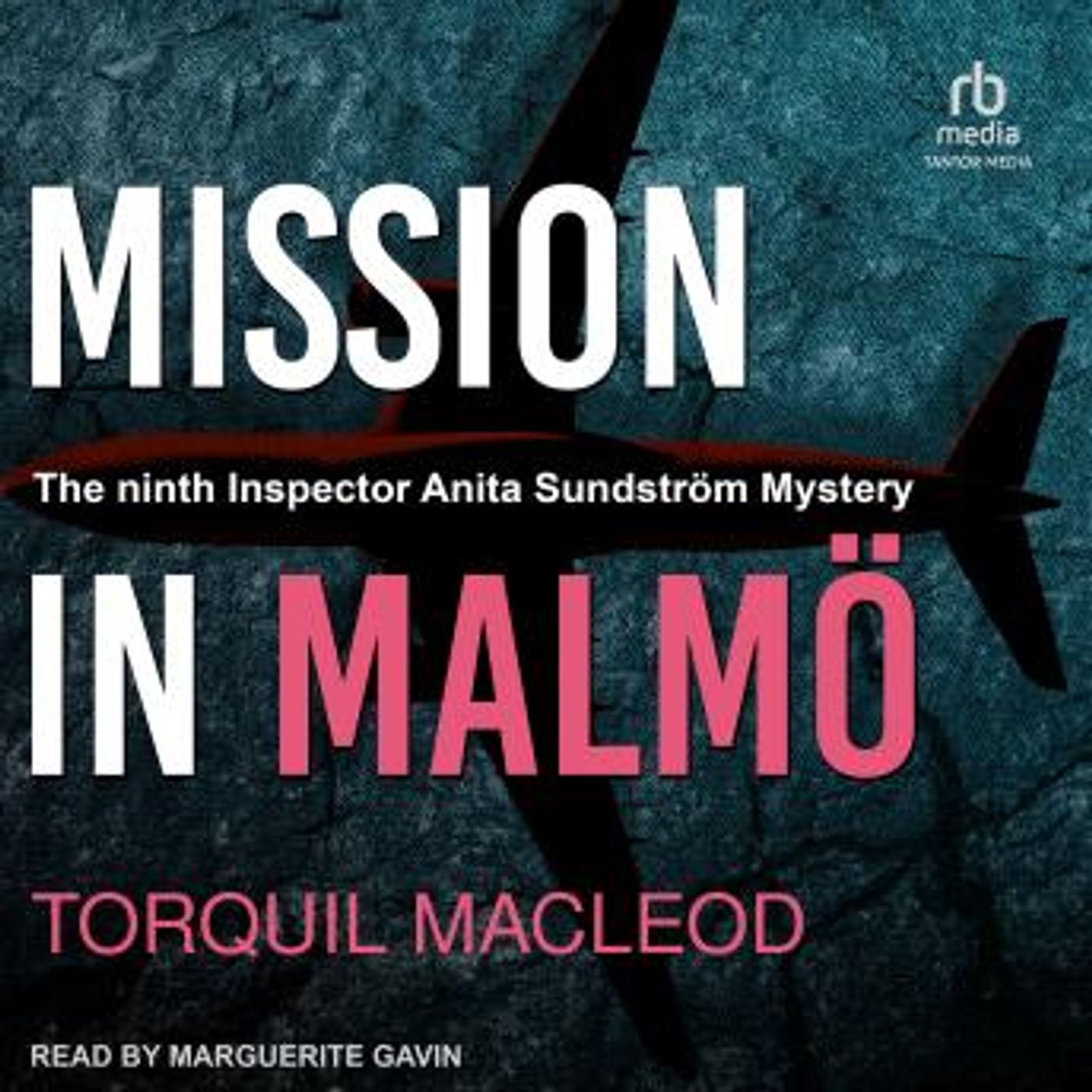 Find Best-Selling Full Audiobooks in Mystery, Thriller & Horror, Police & Detective