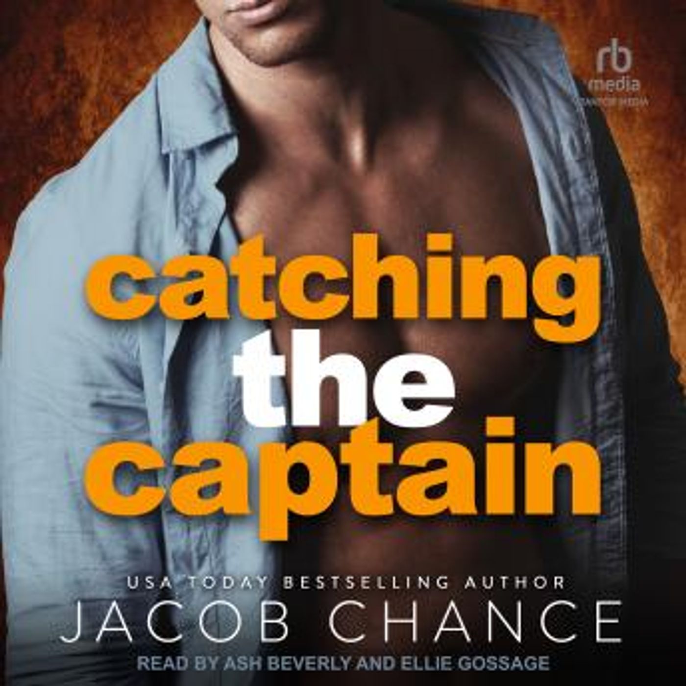 Get Latest Full Audiobooks in Romance, Rom-Com