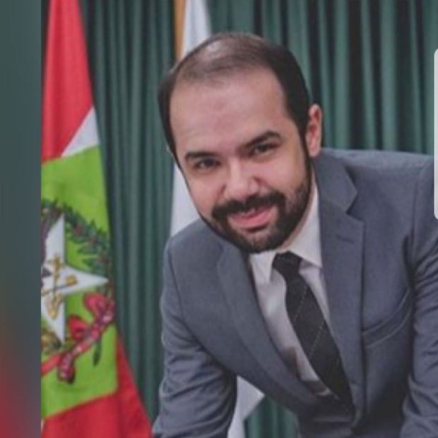 Nosso Preparatório Jurídico