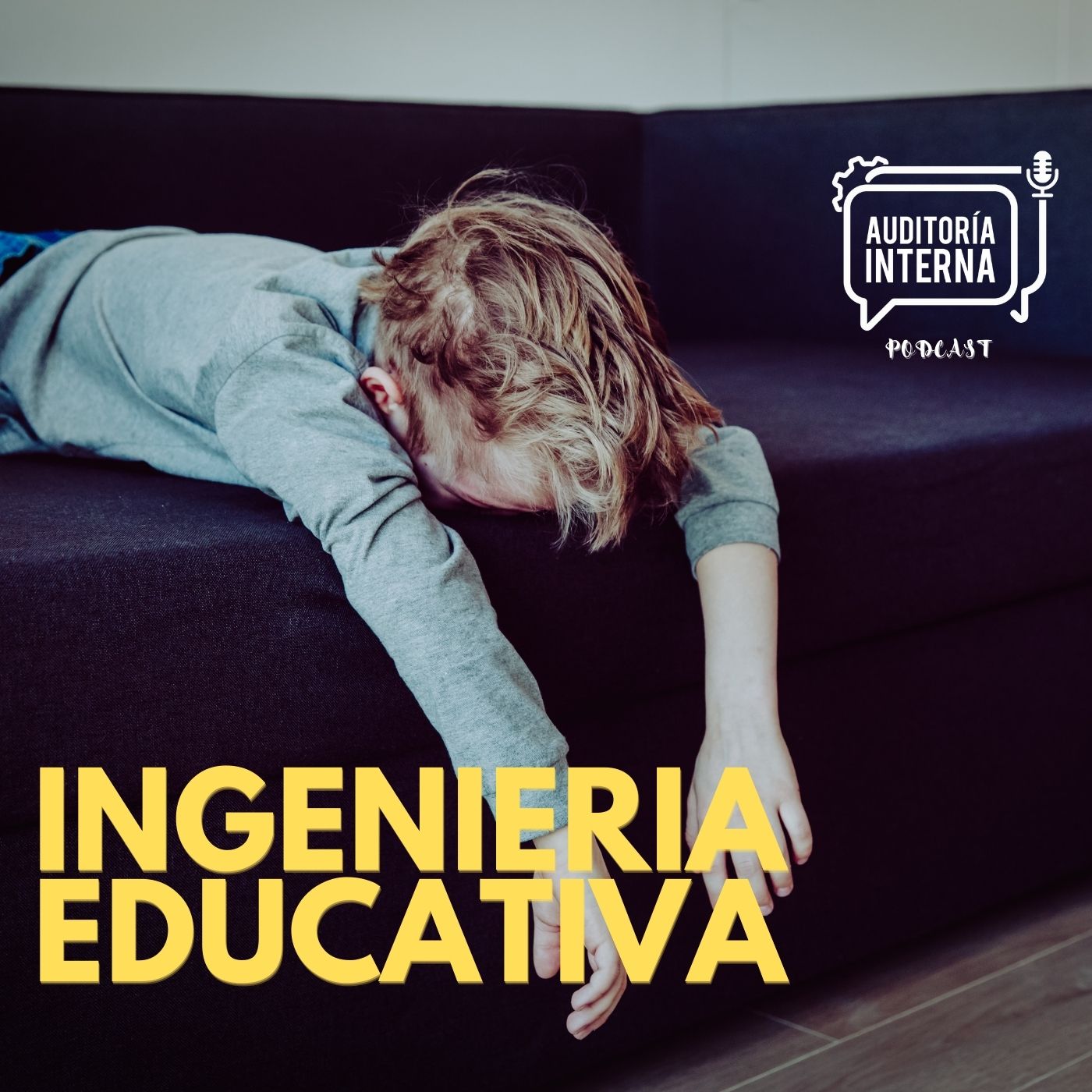 Auditoria Interna