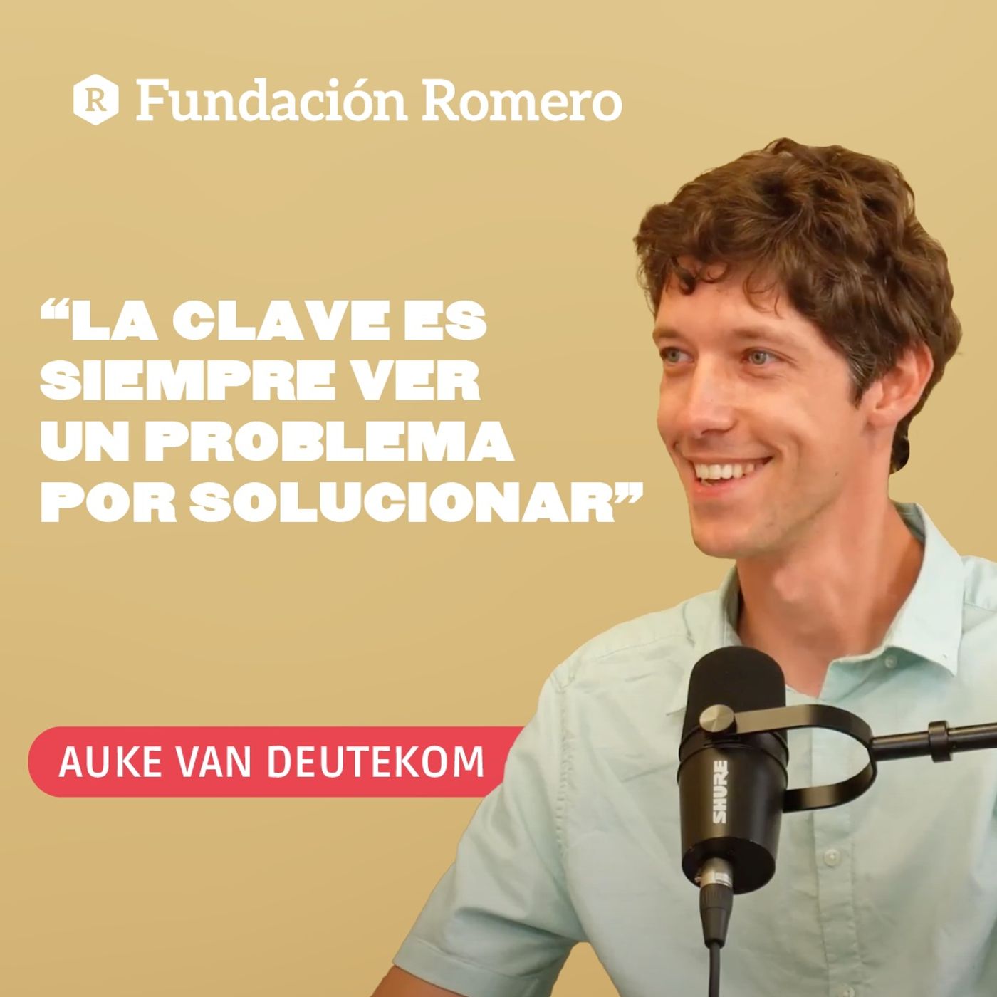 Vena Emprendedora