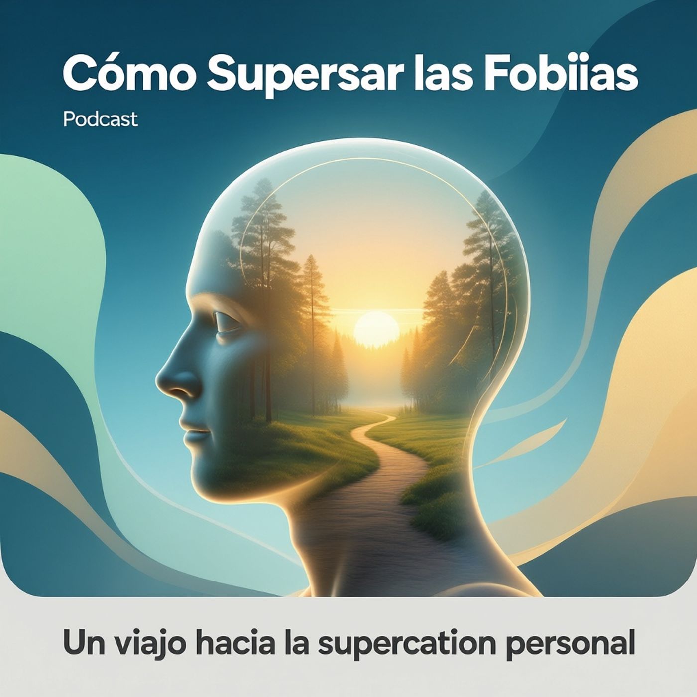 Como superar las fobias