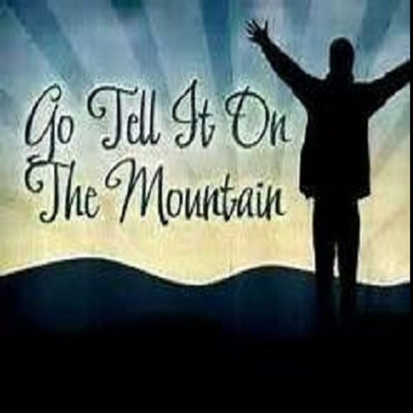 Sunday Morning Worship