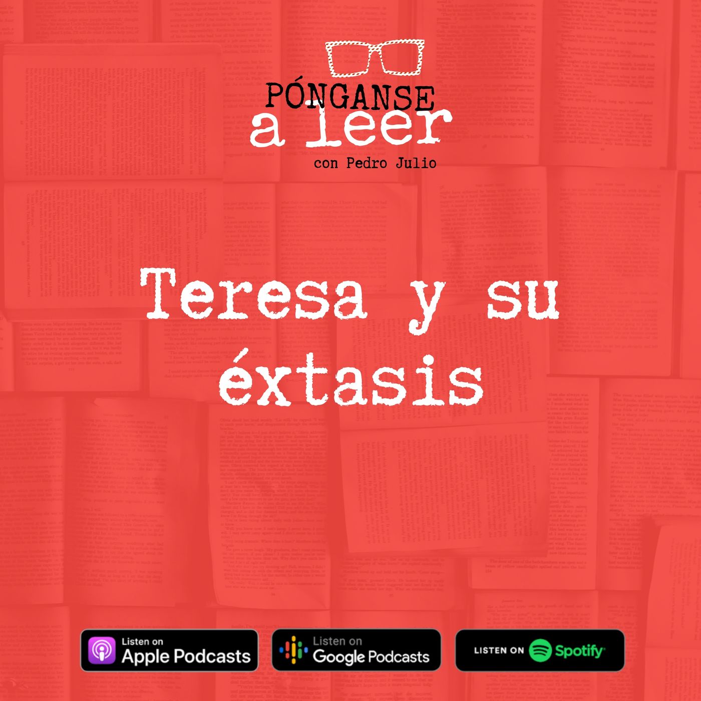 Pónganse a Leer