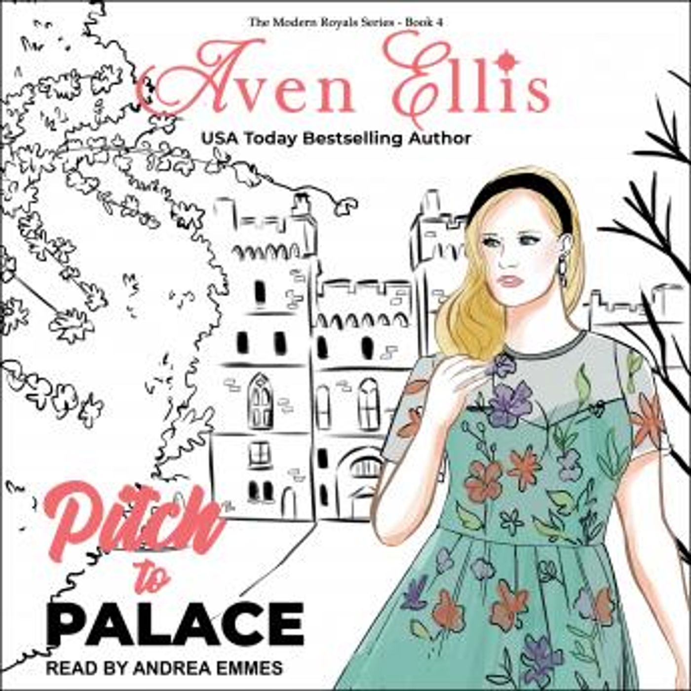 Listen to Trending Full Audiobooks in Romance, Rom-Com