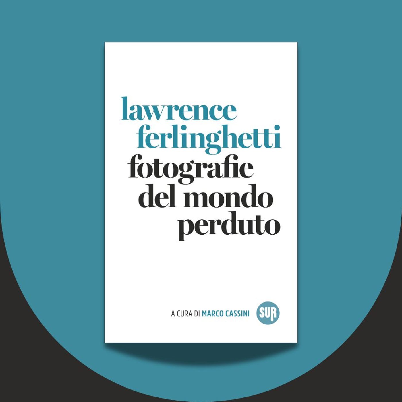 Cartoline dagli amici
