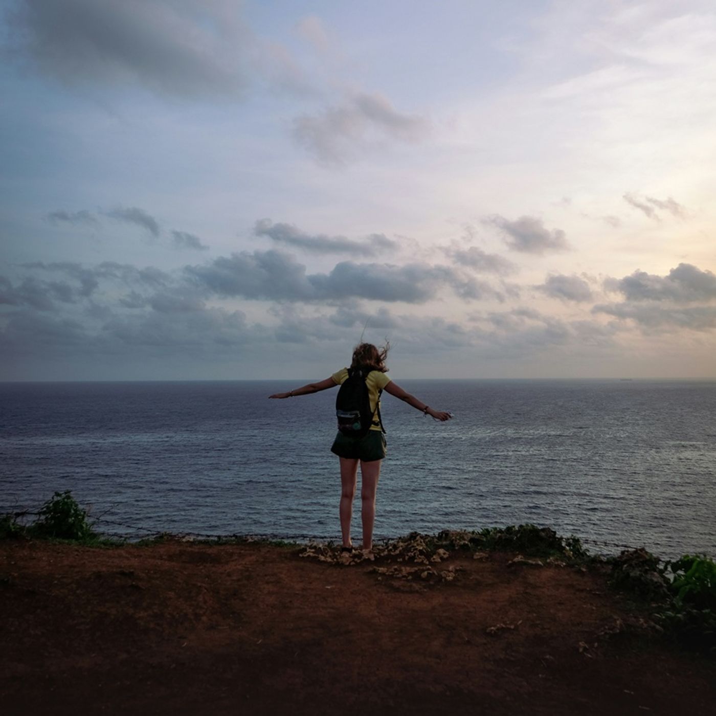 Poemas para la novia. Poemas para el novio. Poesía de amor para mi novia. Bajo las sábanas