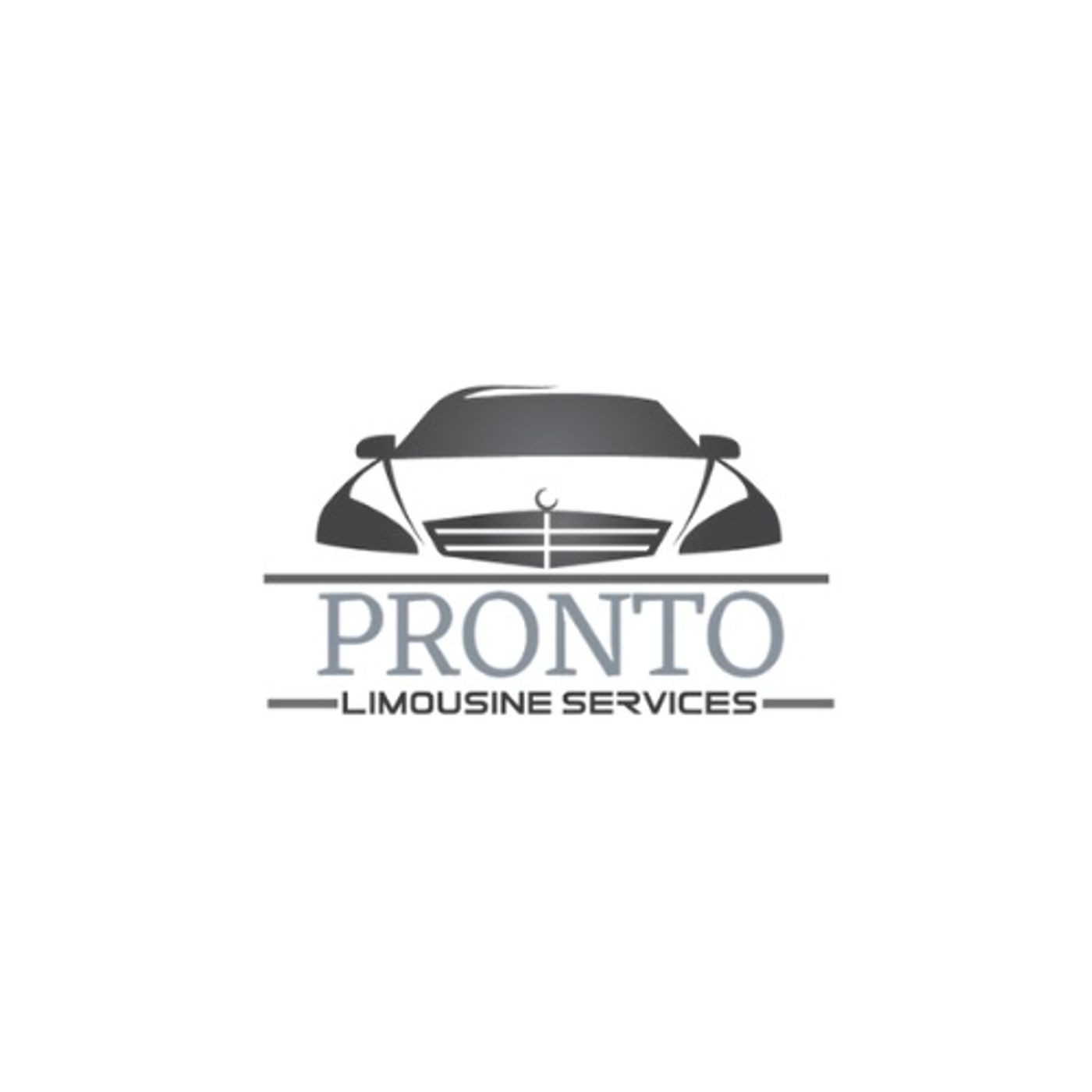 Pronto Limo Service