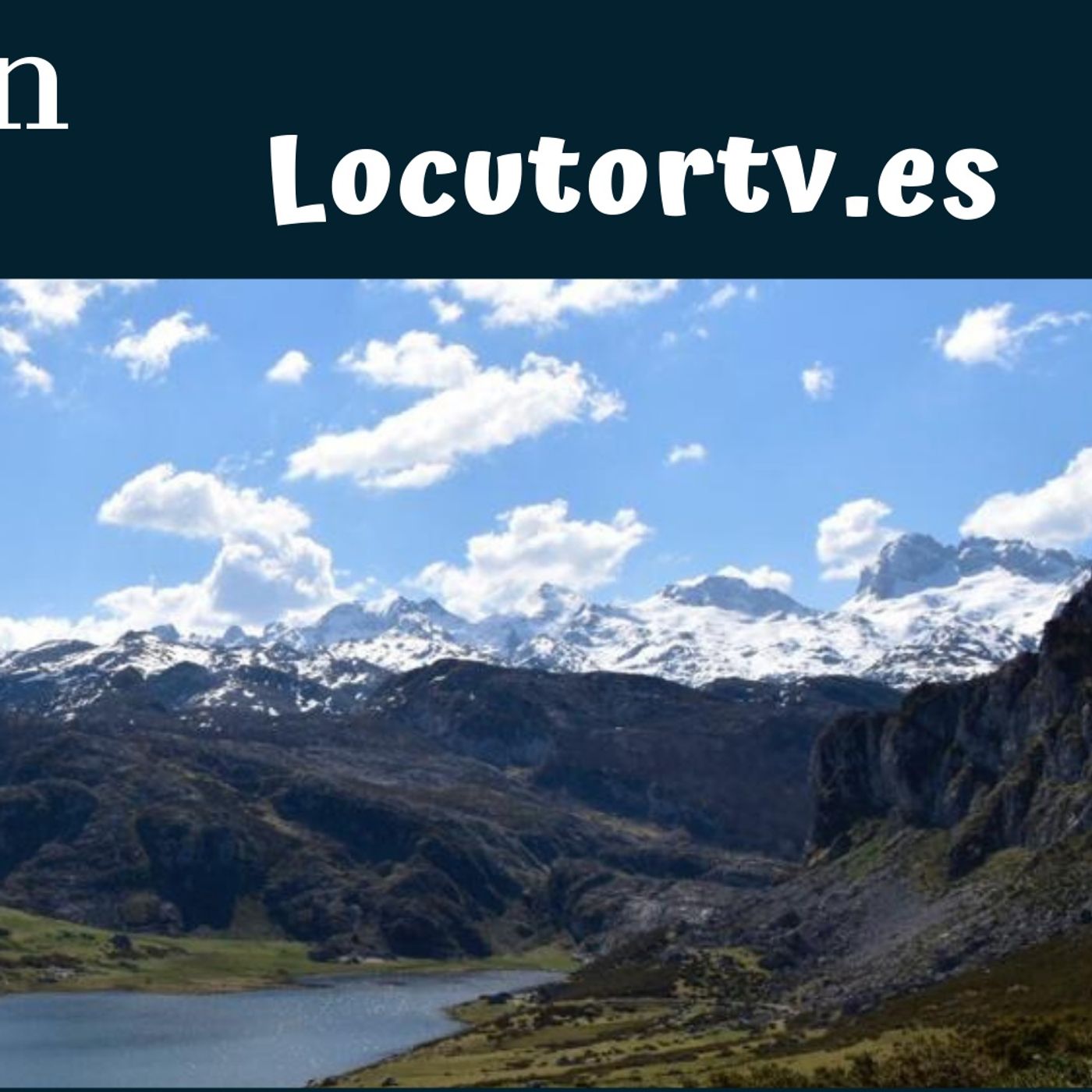 Vals, un poema romantico de Gerardo Diego