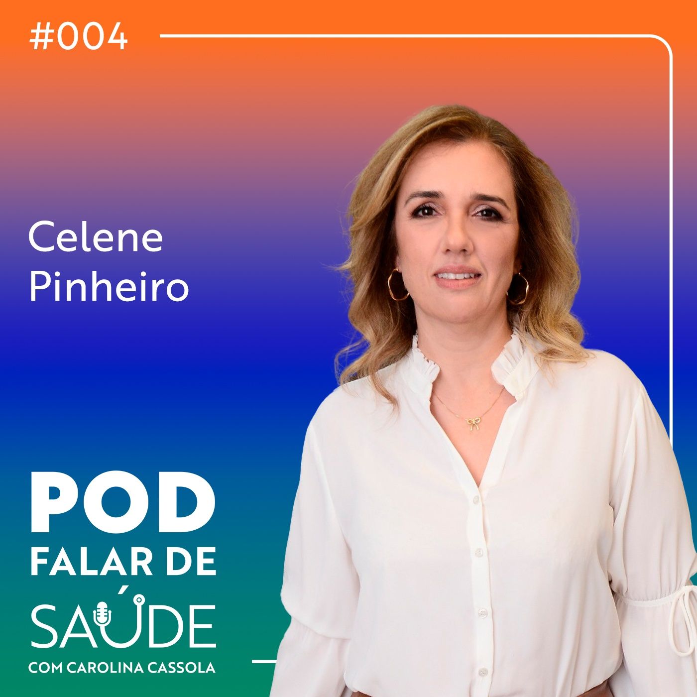 POD Falar de Saúde