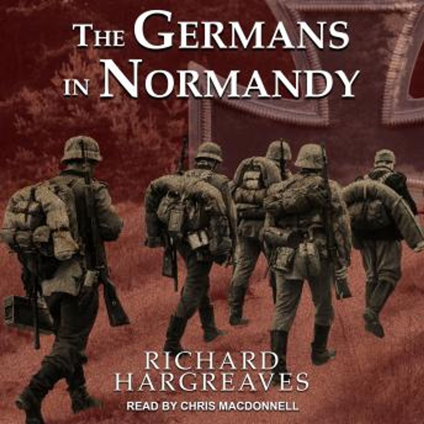 Explore the Latest Full Audiobooks in History, Military