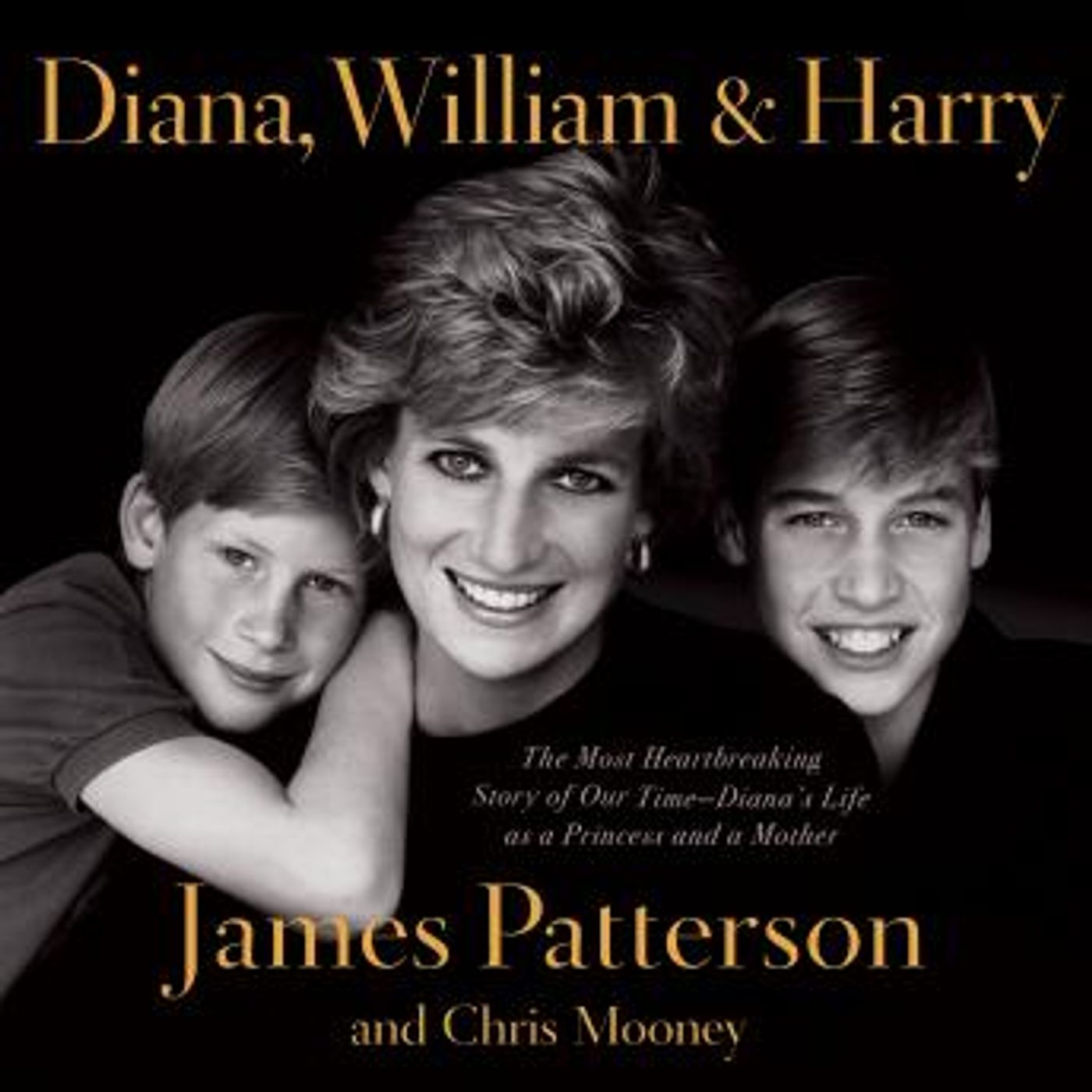 Top Free Audiobooks in Biography & Memoir, History & Culture