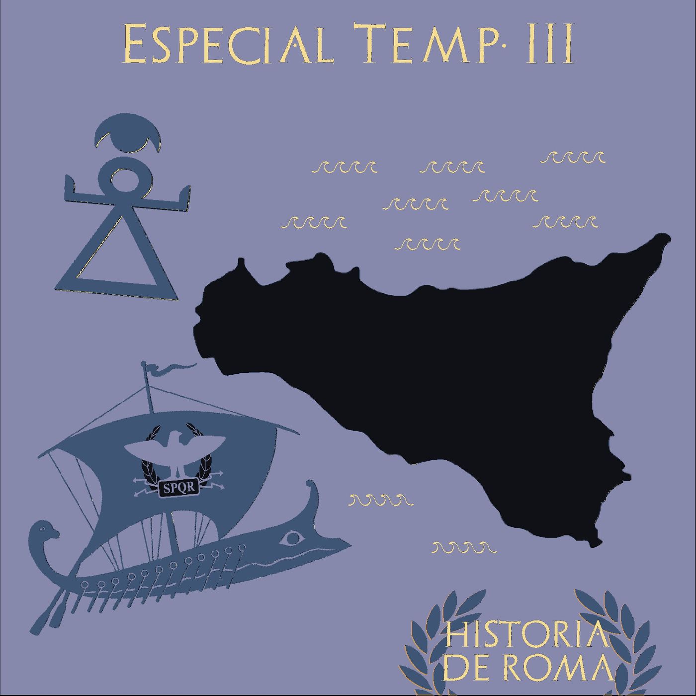 Especial Resumen Temporada III - con Alberto Indarte