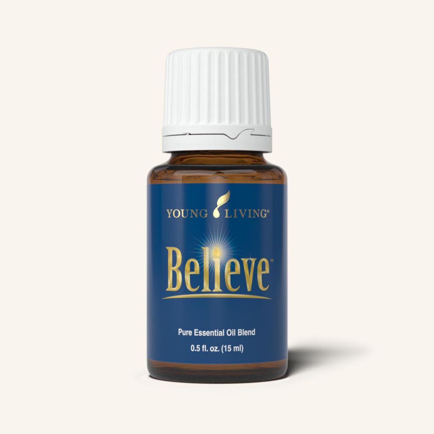08-BELIEVE episode artwork