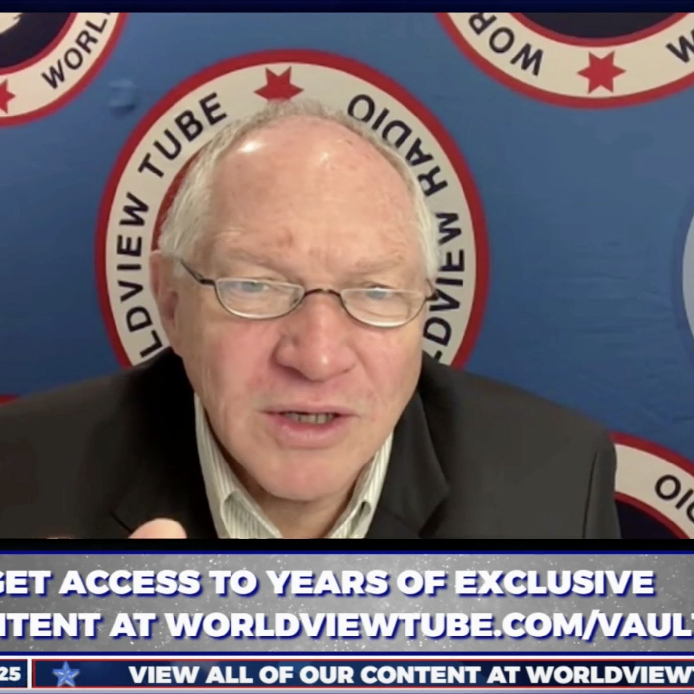 The Eastman Financial Report | December 9, 2025 The Eastman Financial Report | December 9, 2025