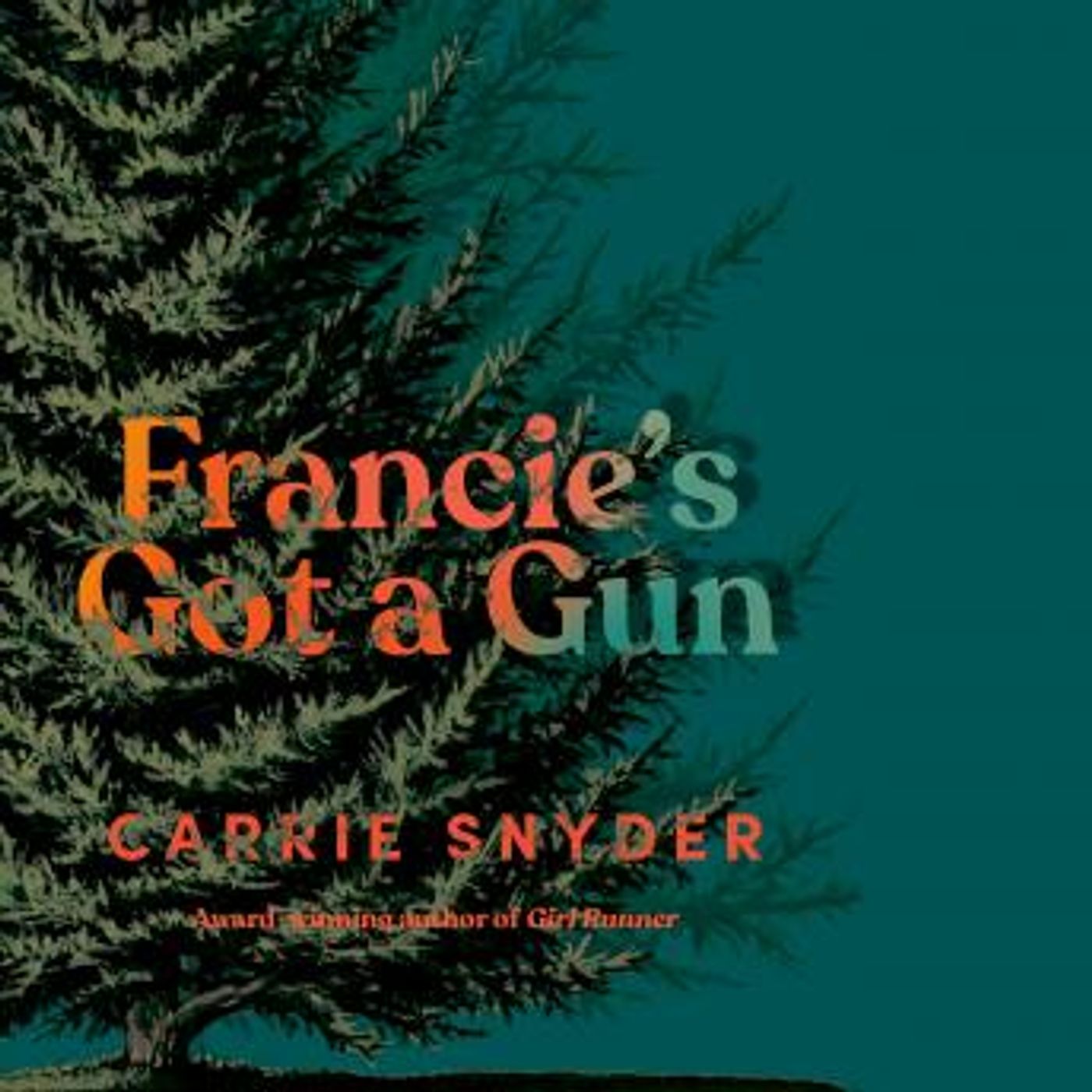Grab the Top Full Audiobooks in Mystery, Thriller & Horror, Psychological
