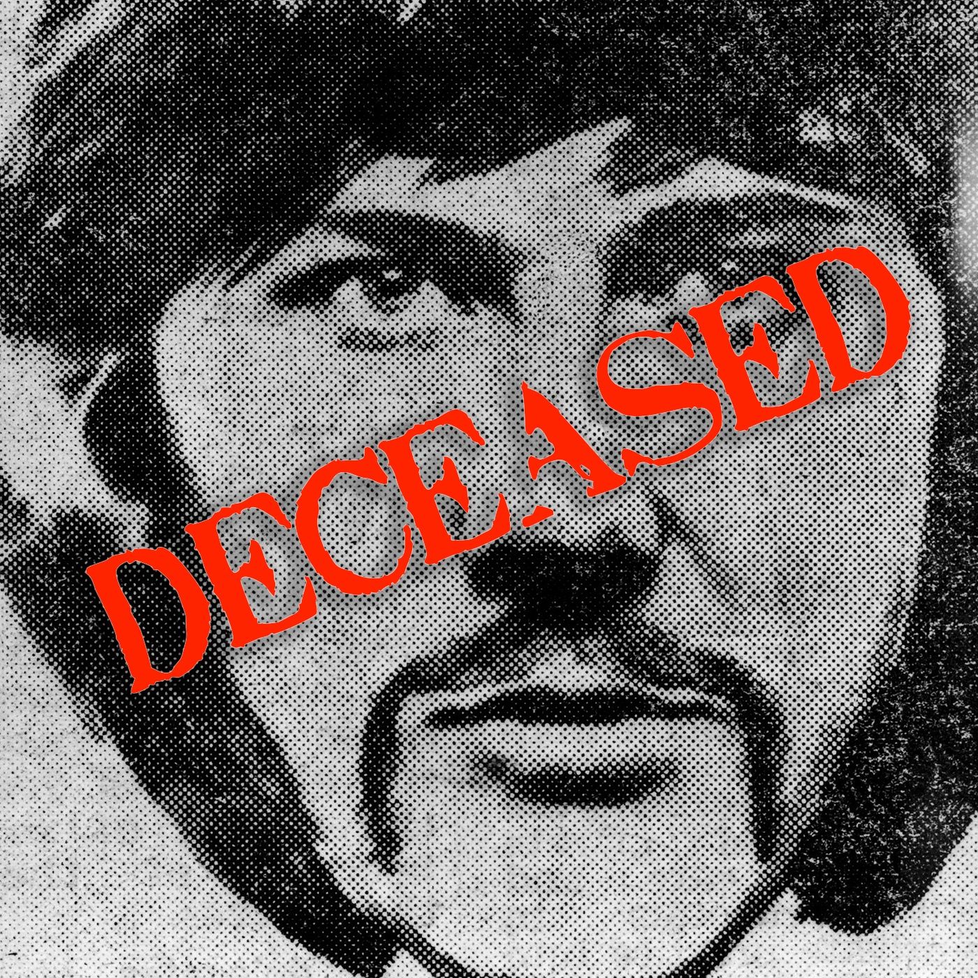 Psycho Killer: Shocking True Crime Stories