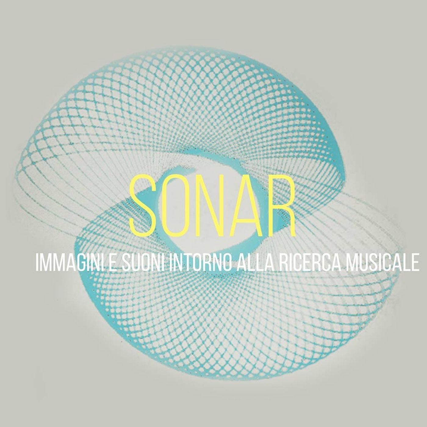 SONAR 2019 - Demetrio Cecchitelli | Gradual Descent thumbnail