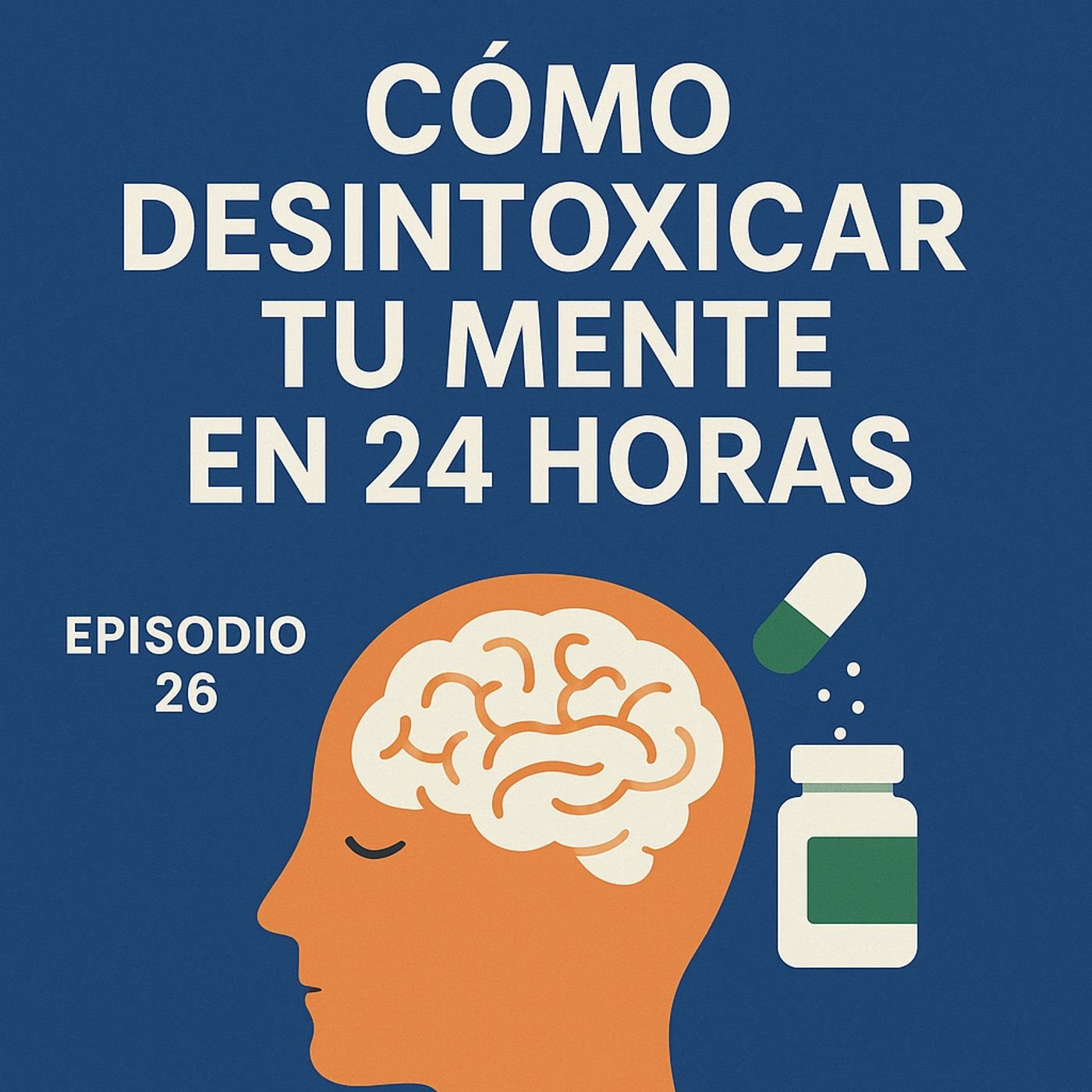 Despertando tu mente moderna