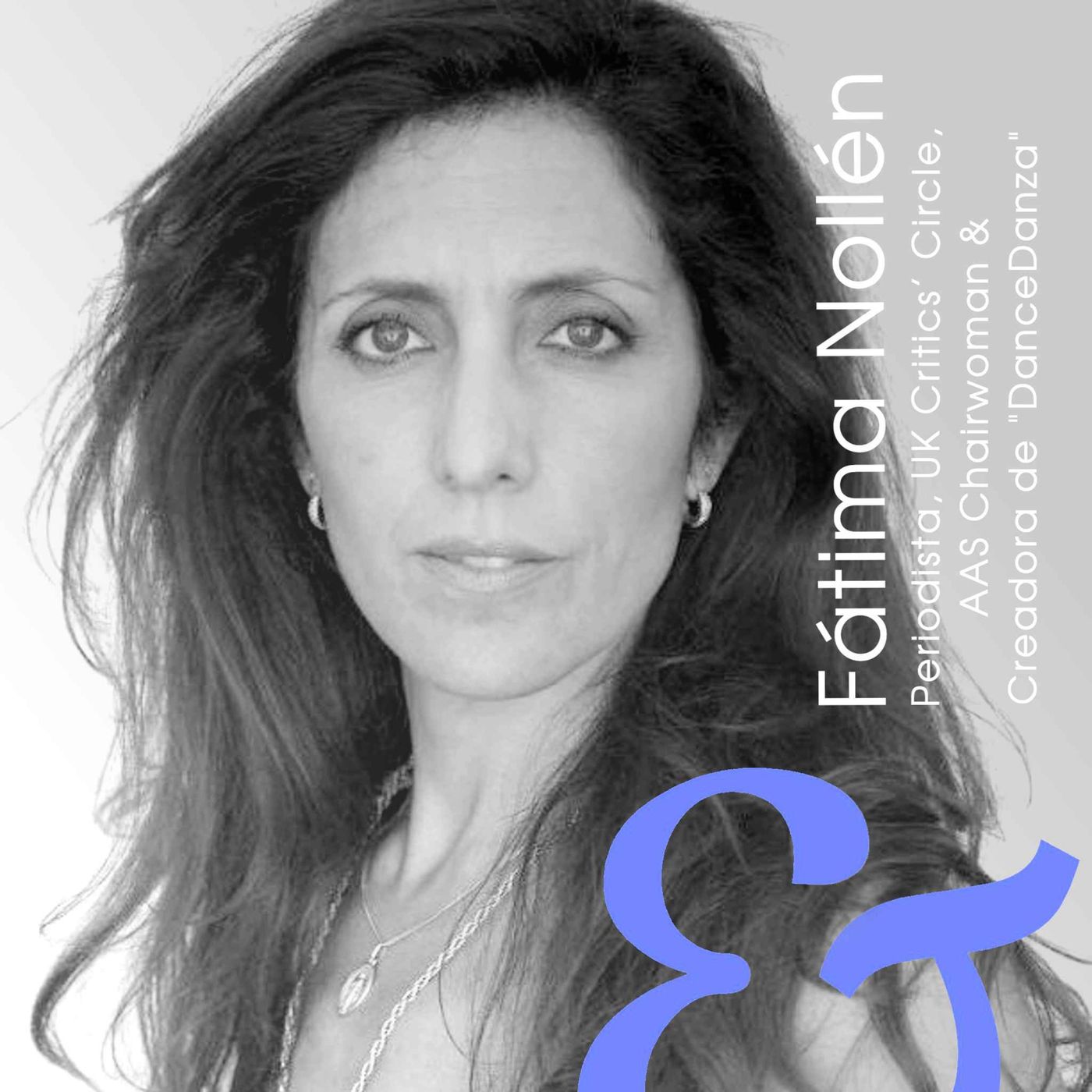 Perfiles e Influencias
