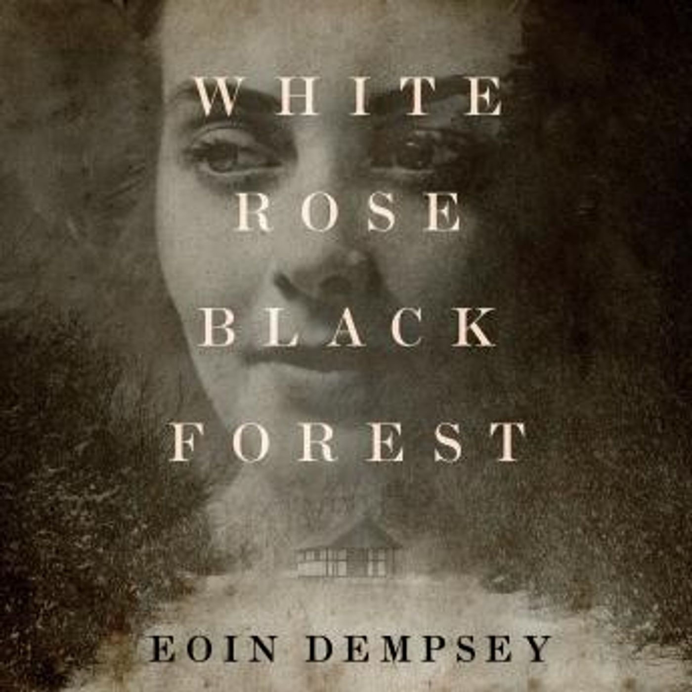 Listen to Best Full Audiobooks in Fiction, Westerns & War
