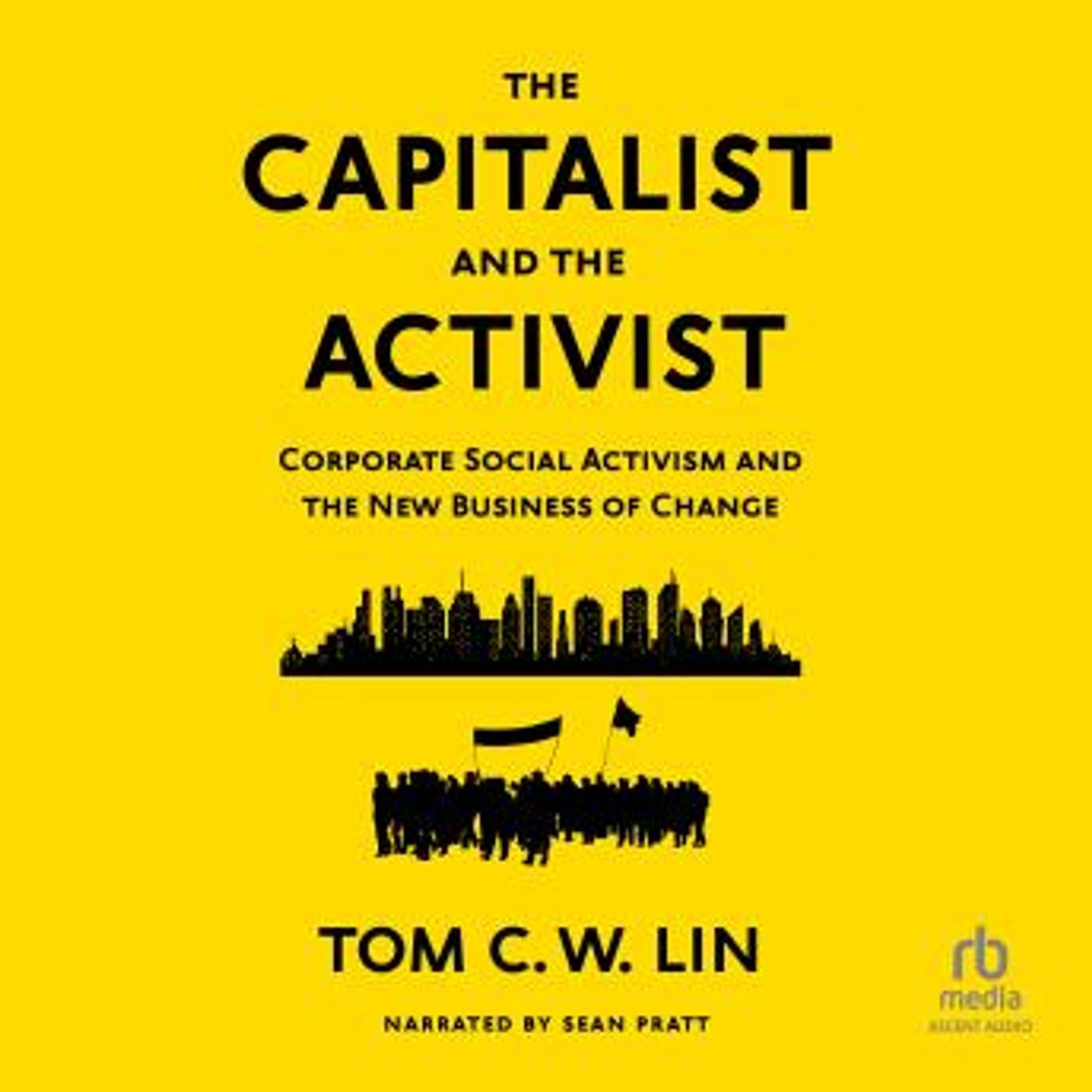 the Latest Full Audiobooks in Non-Fiction, Current Affairs, Law, & Politics