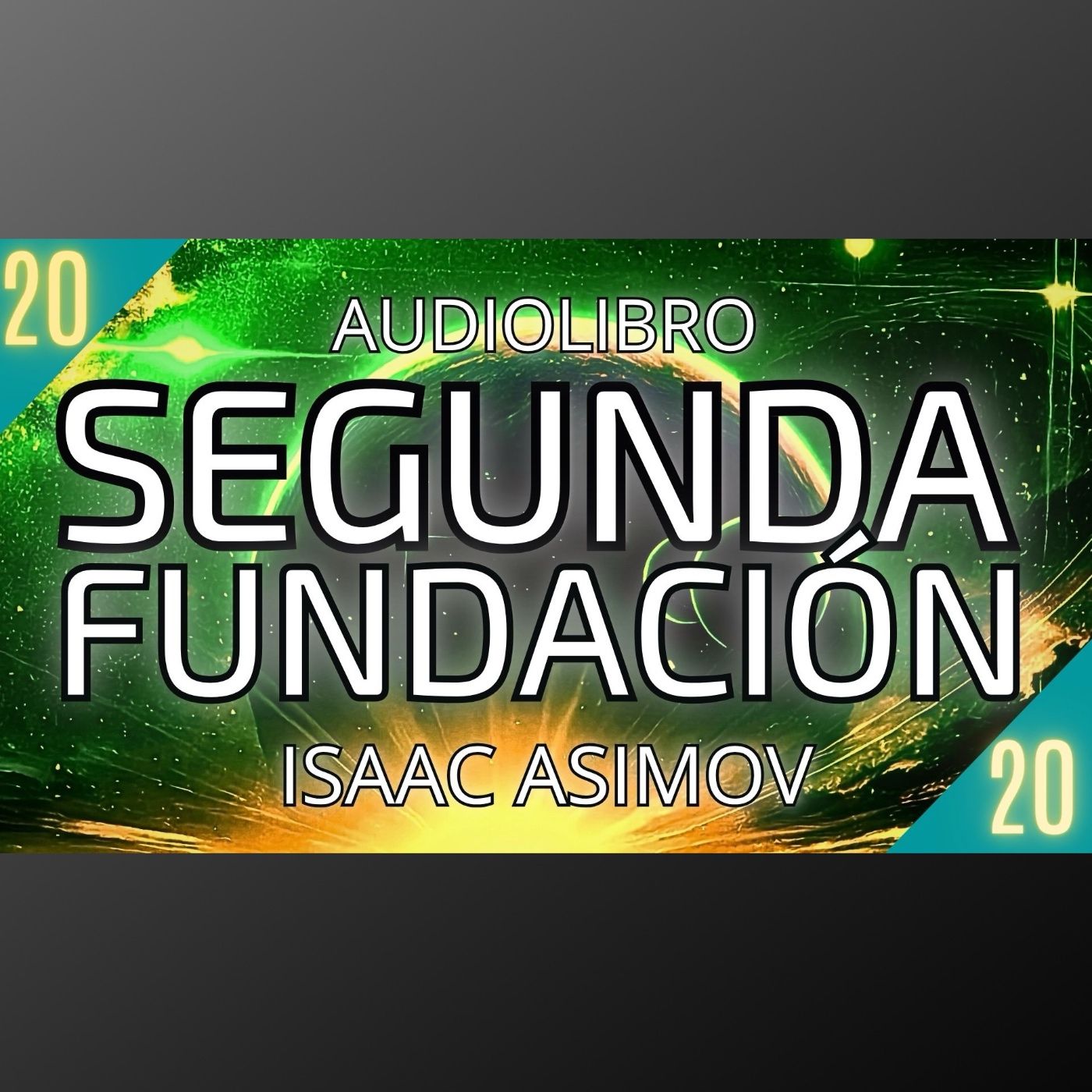 Divergencia Cero