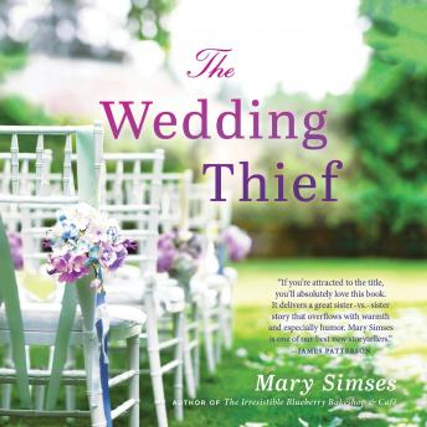 Get Top Full Audiobooks in Fiction, Contemporary Women