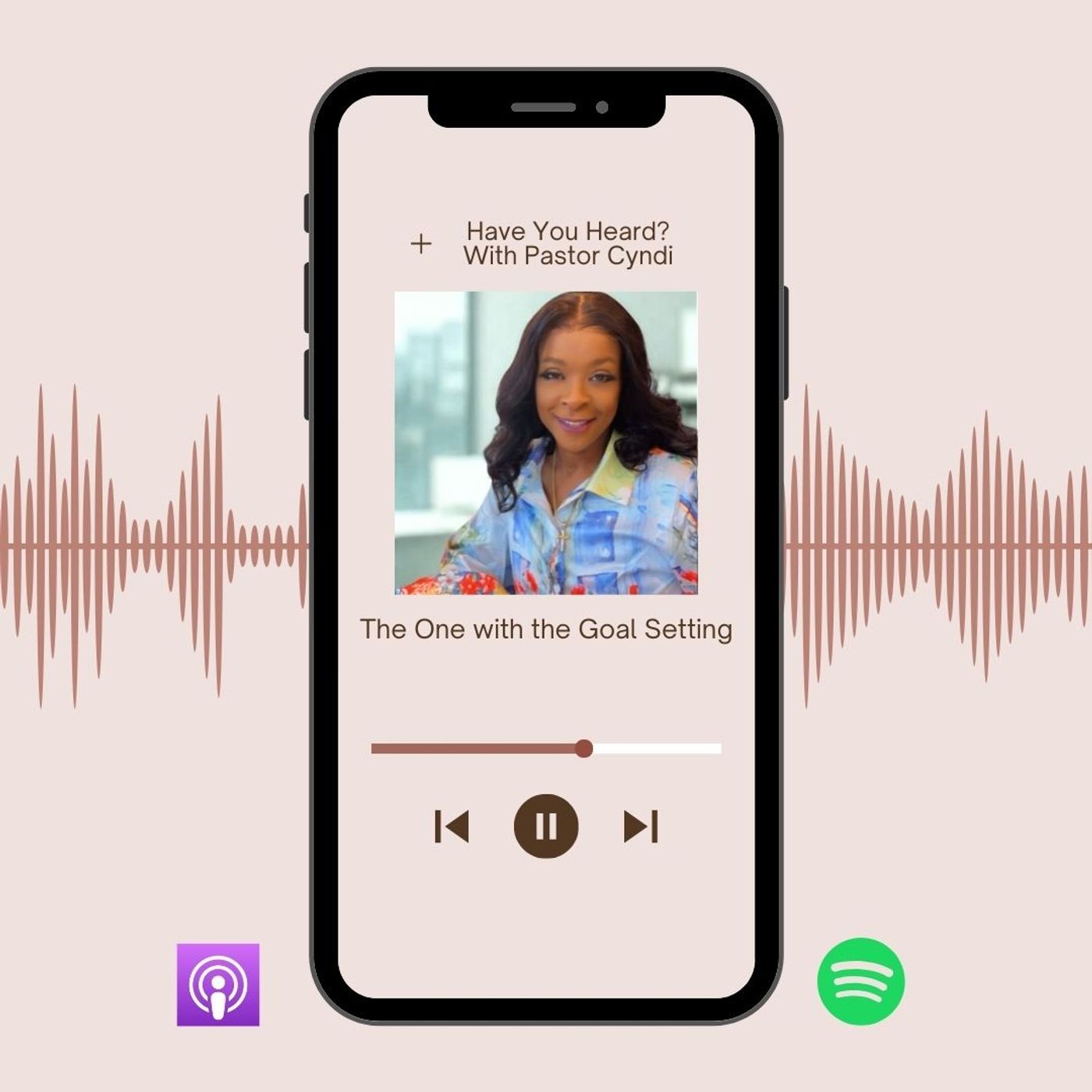 The Truth About Biblical Goal Setting that NO ONE is Telling You.