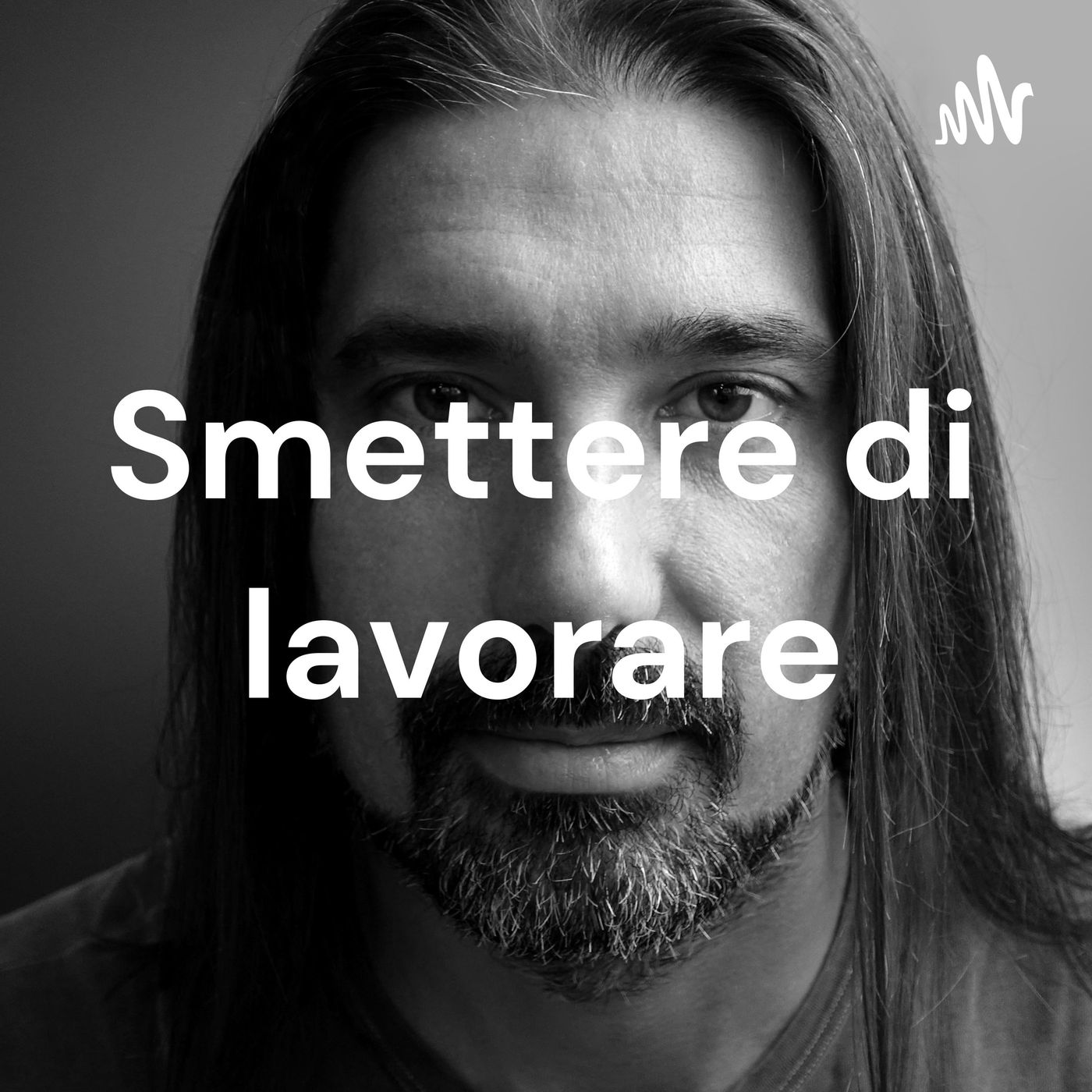 Smettere di lavorare