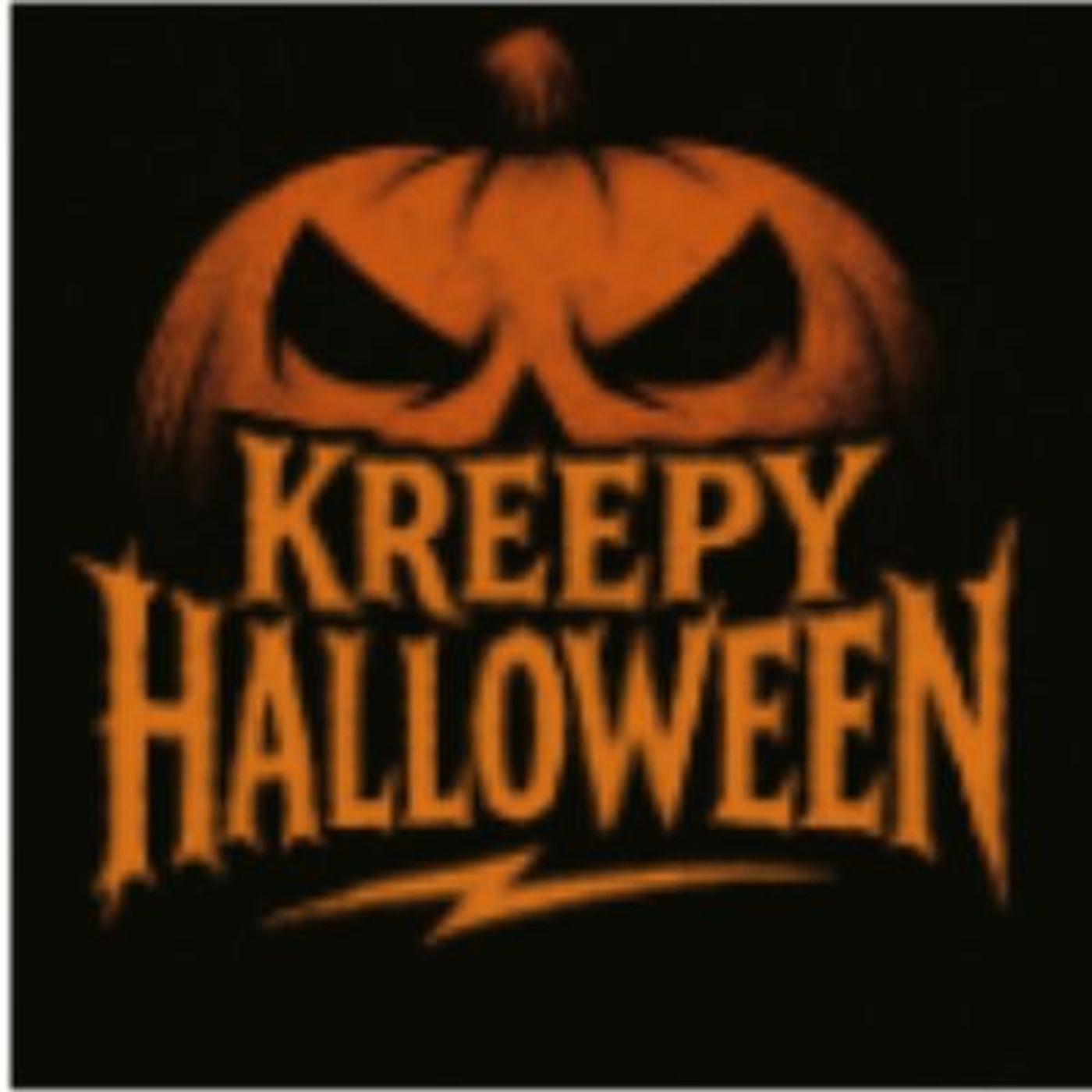 Glendale Halloween