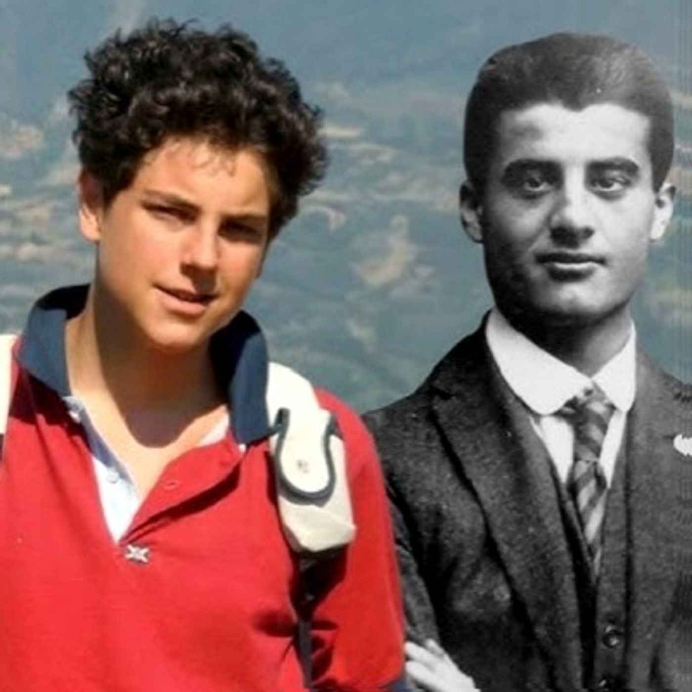 Frassati e Acutis, invito ai giovani a orientare la vita verso l'alto