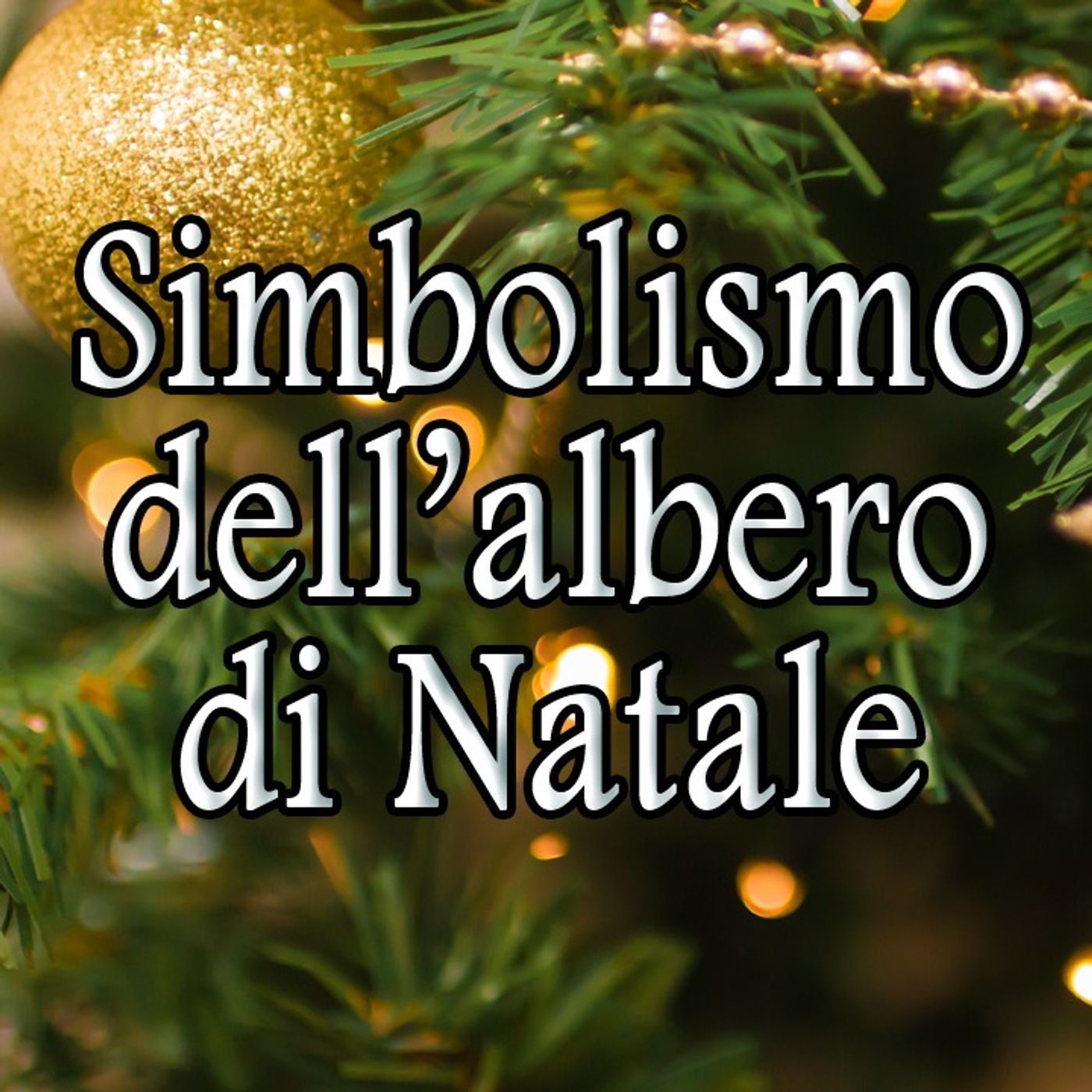 Corpo, Mente e Spirito