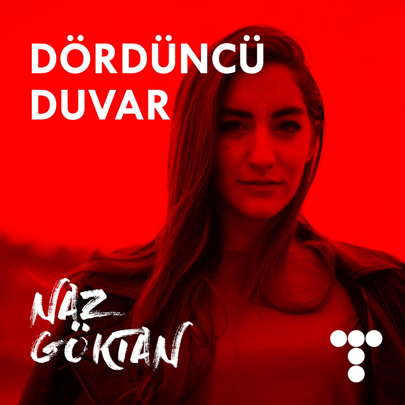 Dördüncü Duvar