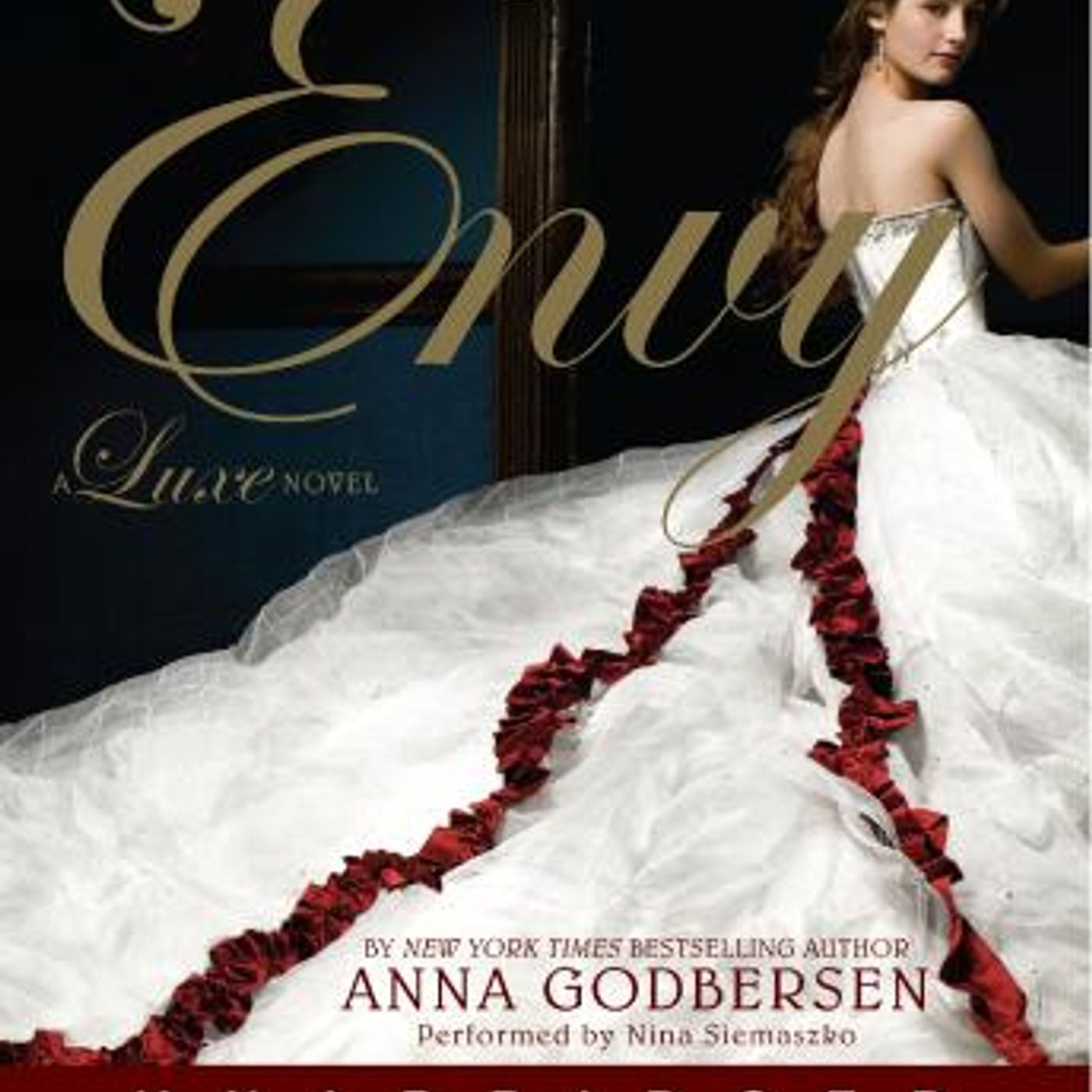 Listen to Trending Full Audiobooks in Teen & YA, Historical