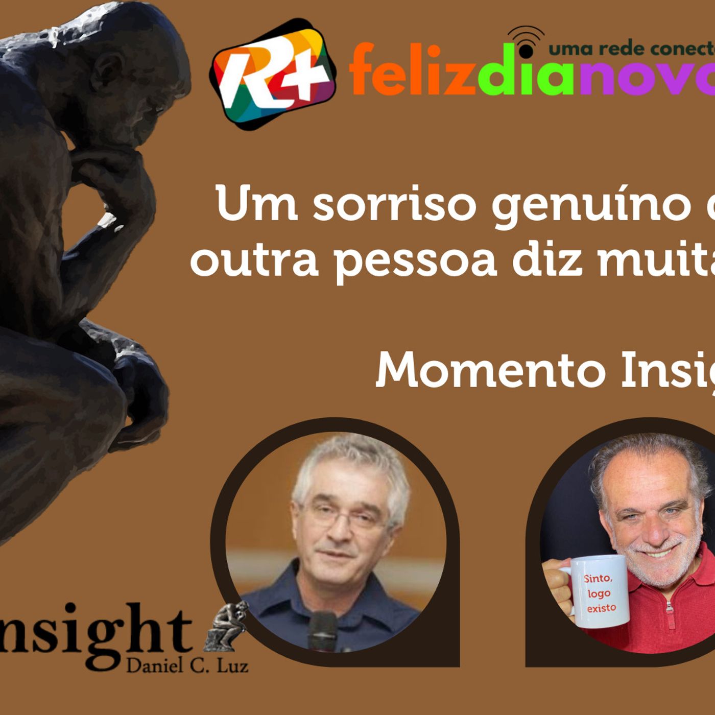 Feliz Dia Novo
