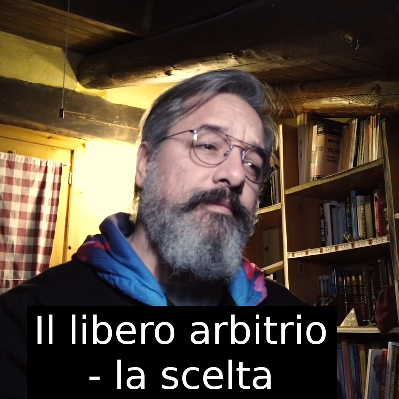 Liberazione e Arte di Vivere
