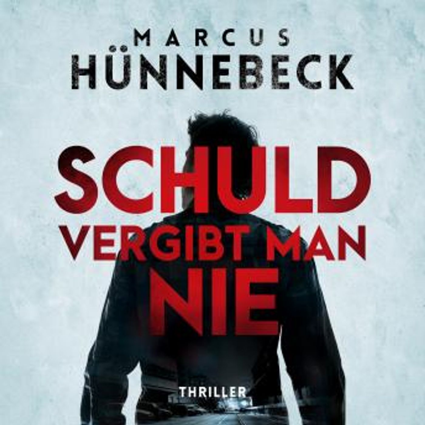 Enjoy Amazing Full Audiobooks in Mystery, Thriller & Horror, Suspense