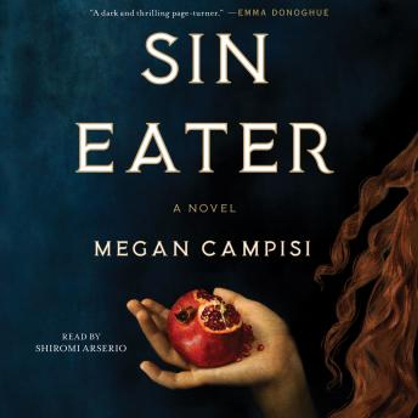 Listen to Top Full Audiobooks in Fiction, Contemporary Women