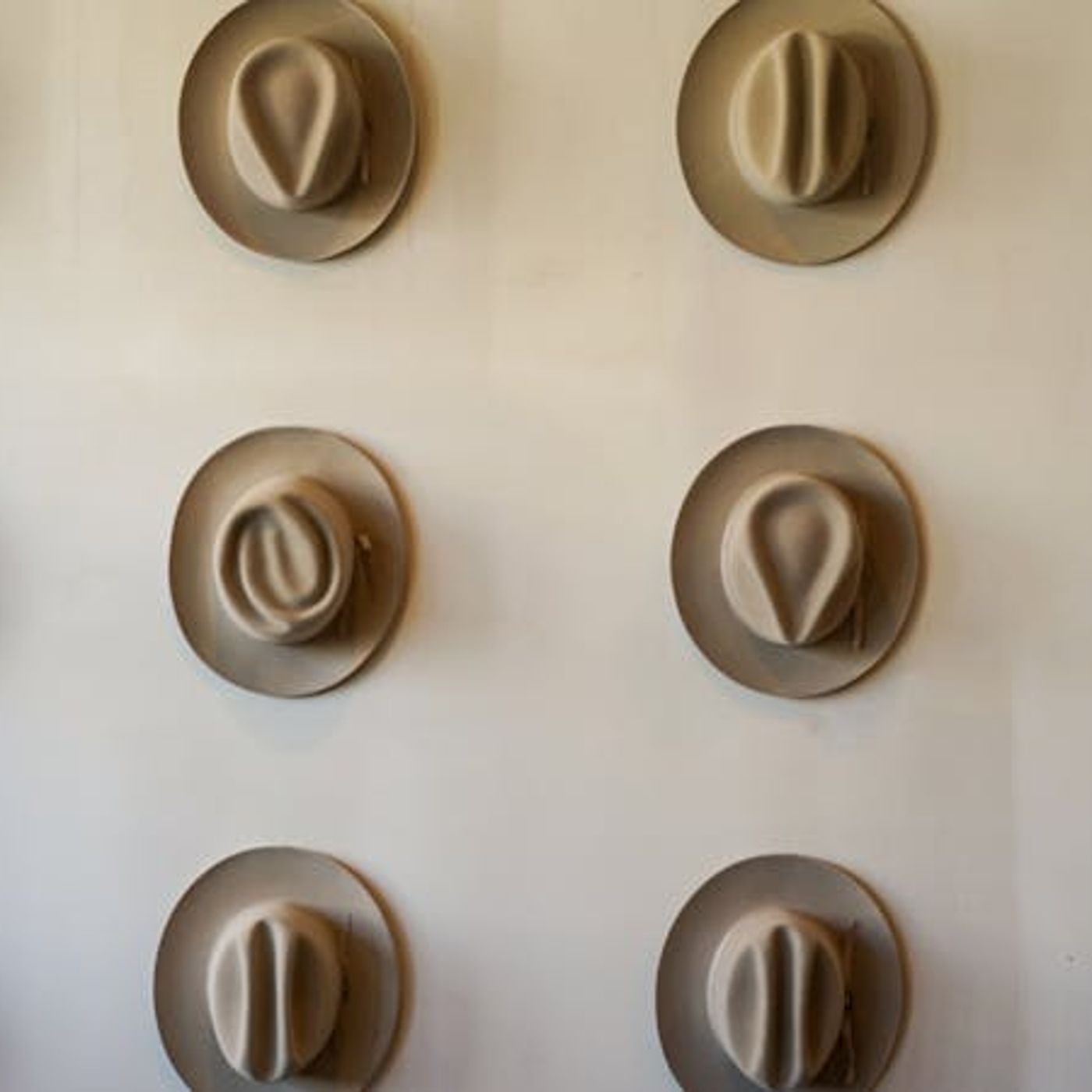 How Do I Find My Identity?